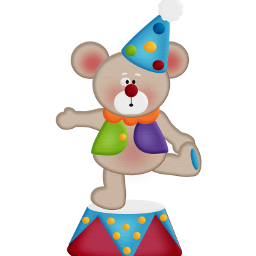 /jeux/Alphabet/Themes/Cirque/Parties\Cirque\Nounours.png